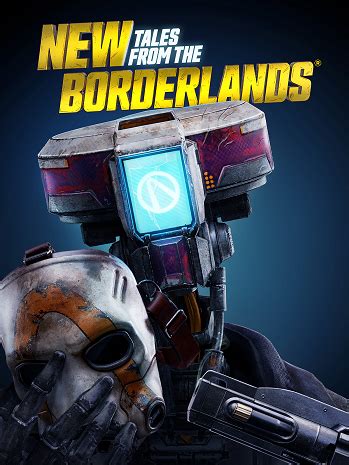 tv tropes borderlands|Borderlands (Video Game) .